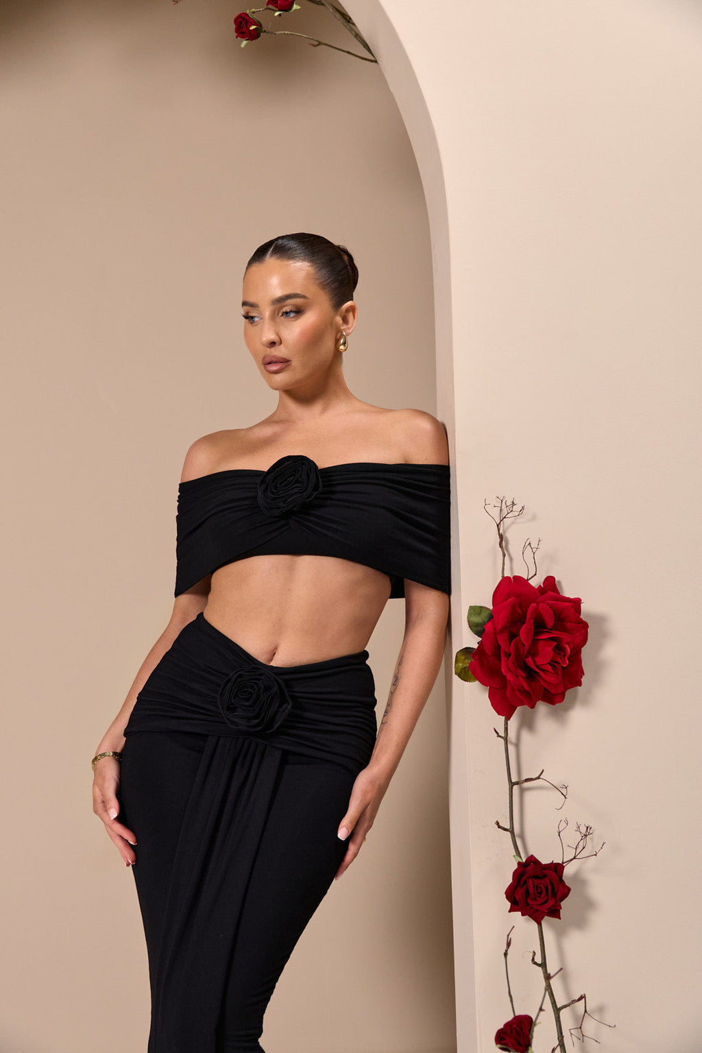 Conjunto