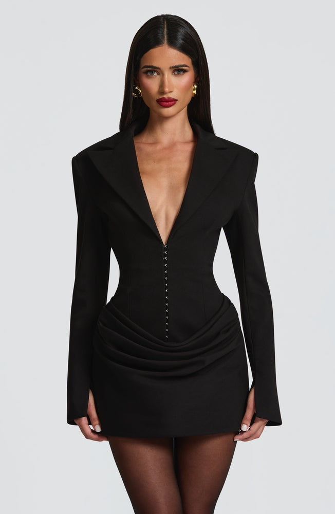 Vestido nyle