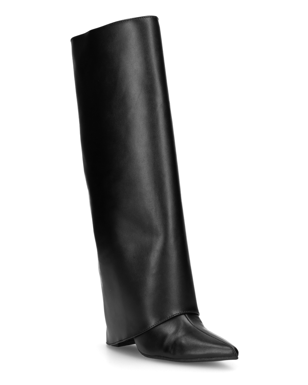 Botas 2 en 1