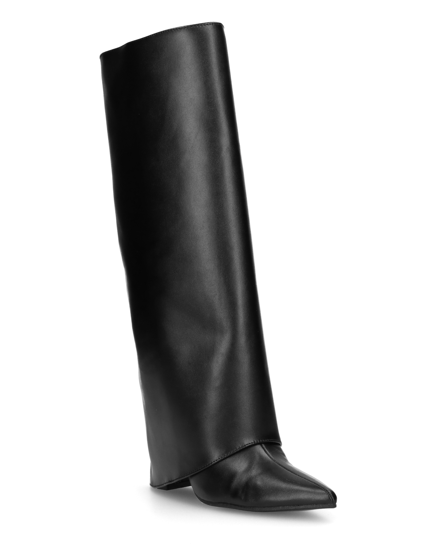 Botas 2 en 1