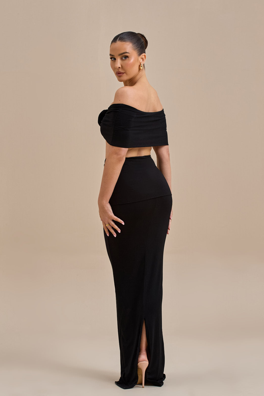 Conjunto