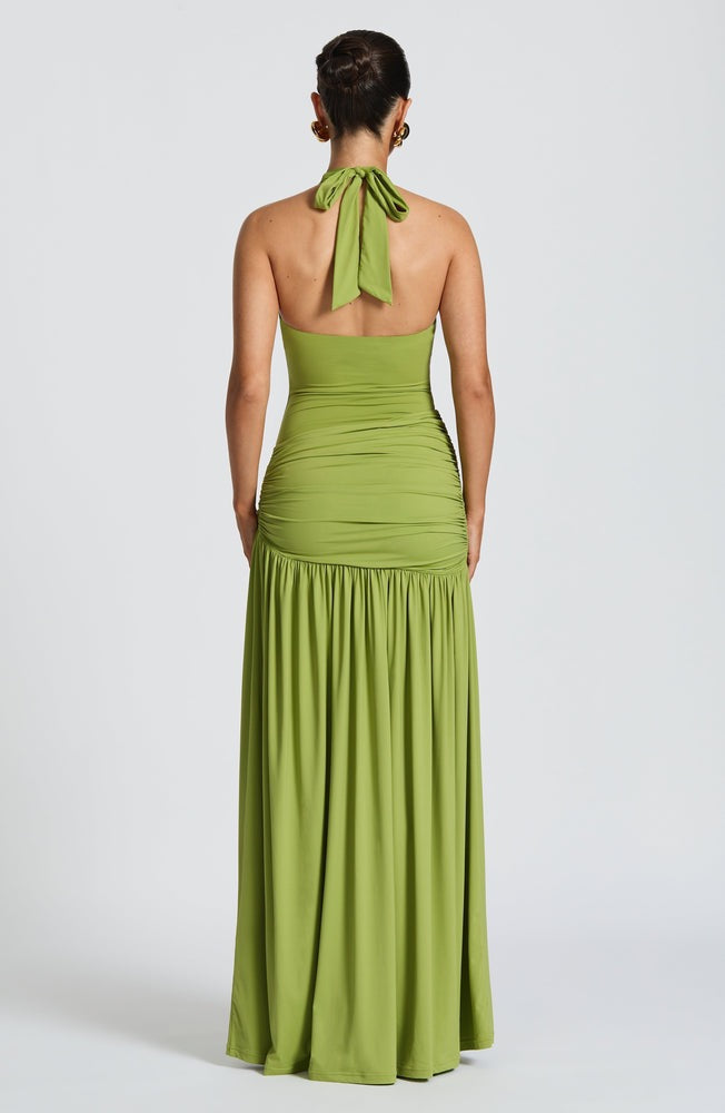 Conjunto Eva