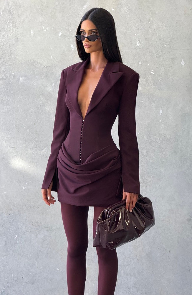 Vestido nyle