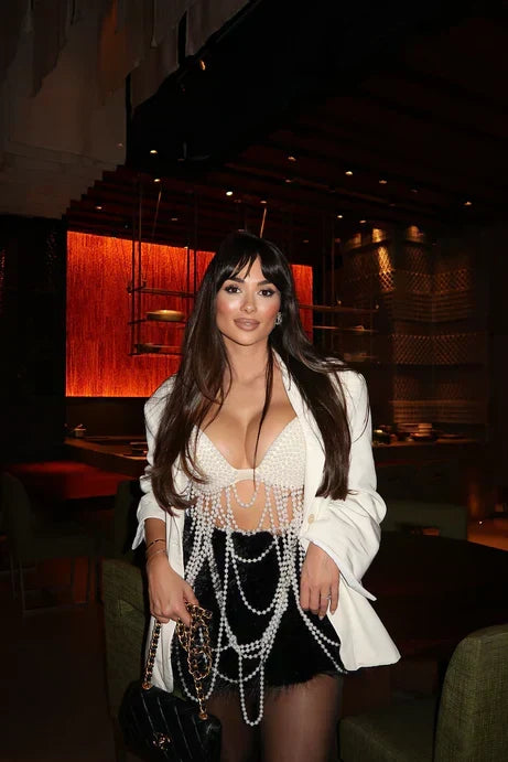 Bralette