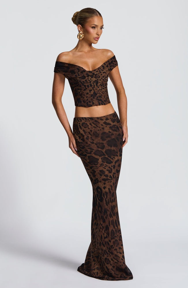 Conjunto chrys