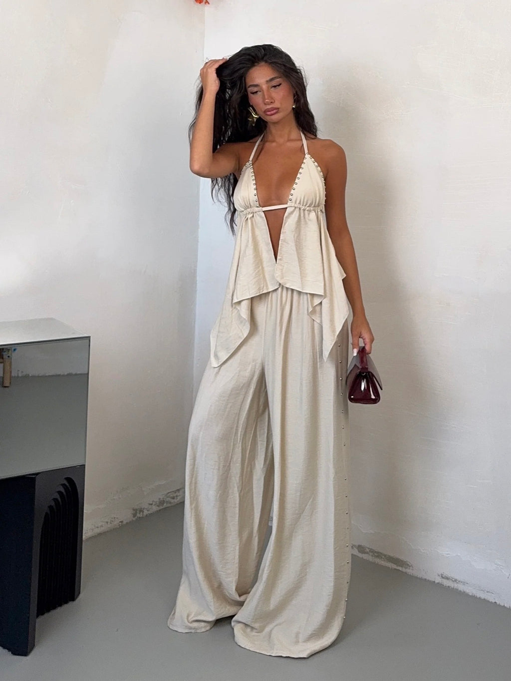 CONJUNTO CHÍA