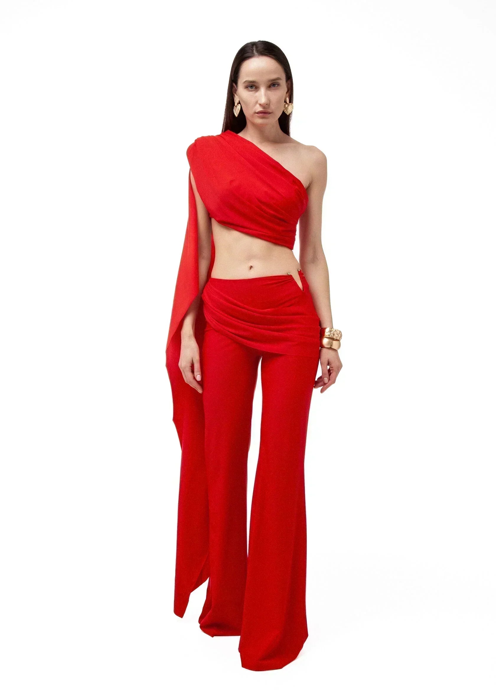 conjunto noby