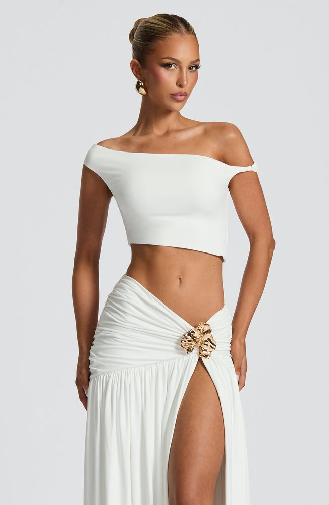 Conjunto Eva