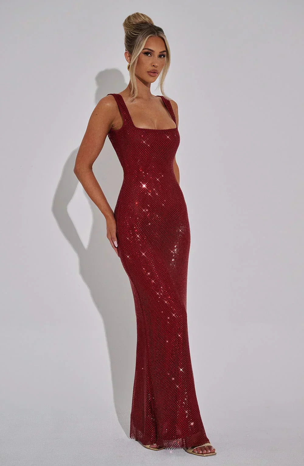 Vestido Petra