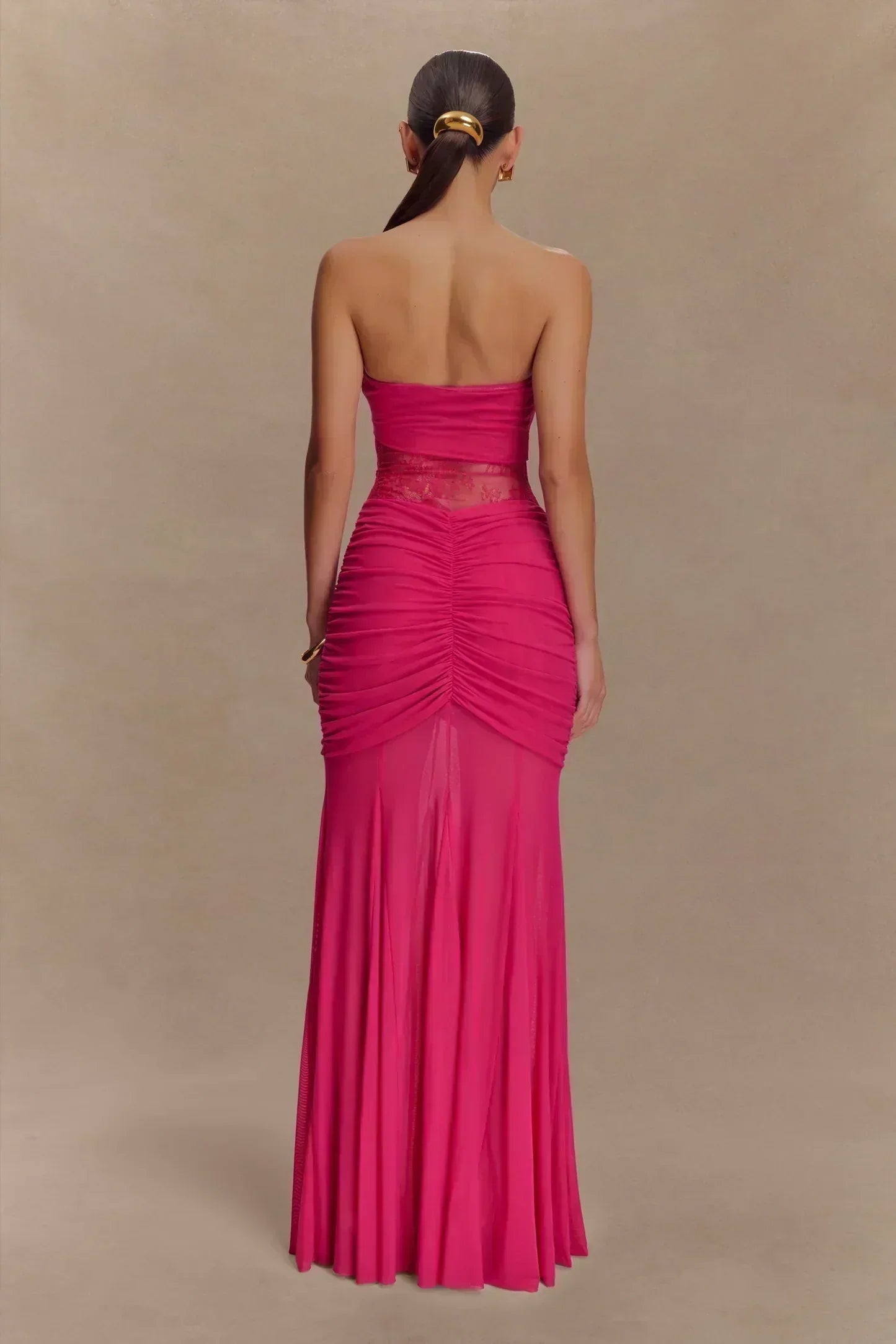 VESTIDO SANI