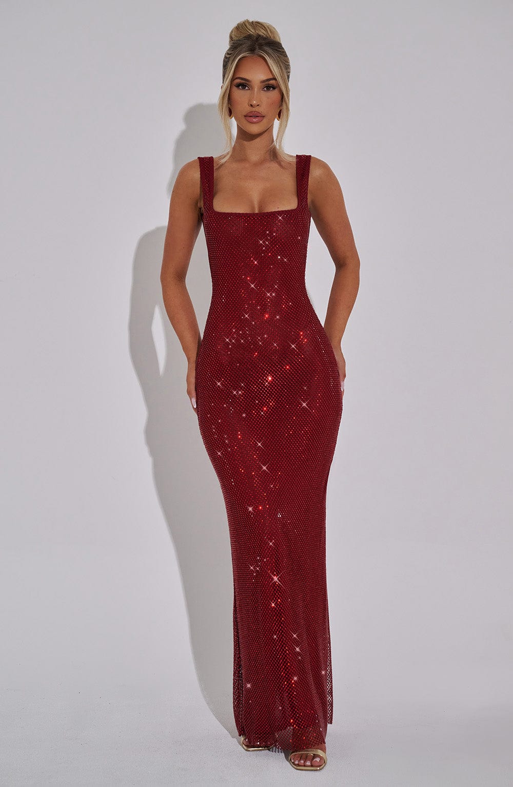 Vestido Petra