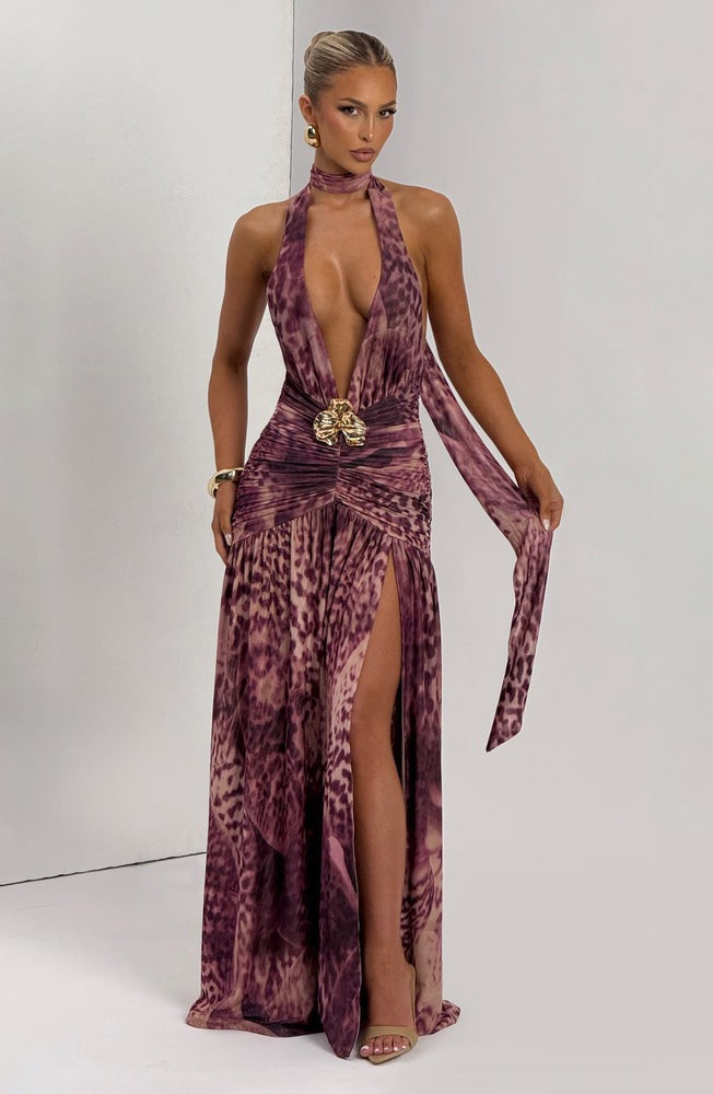 Vestido myra