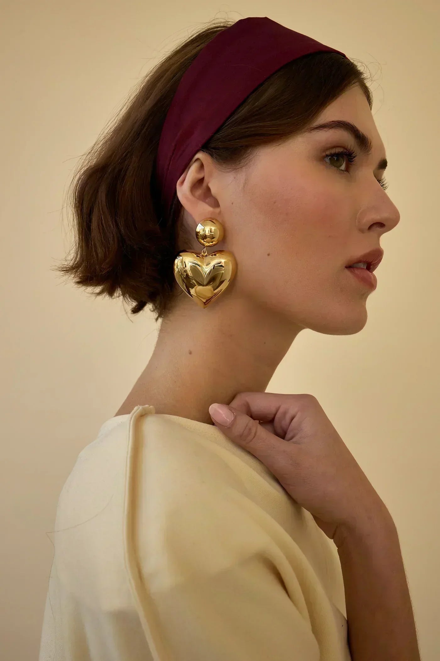 Pendientes
