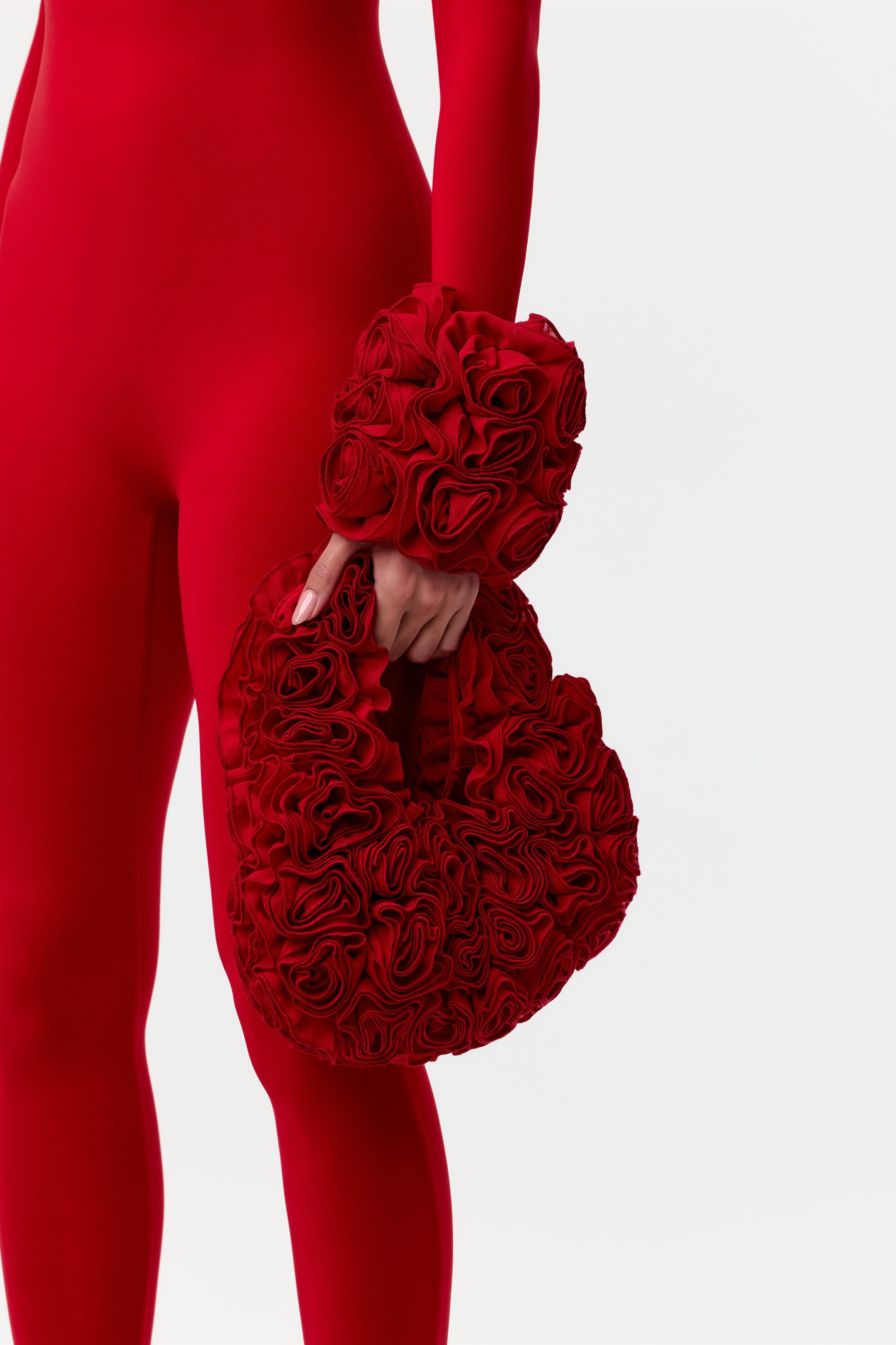 Bolso