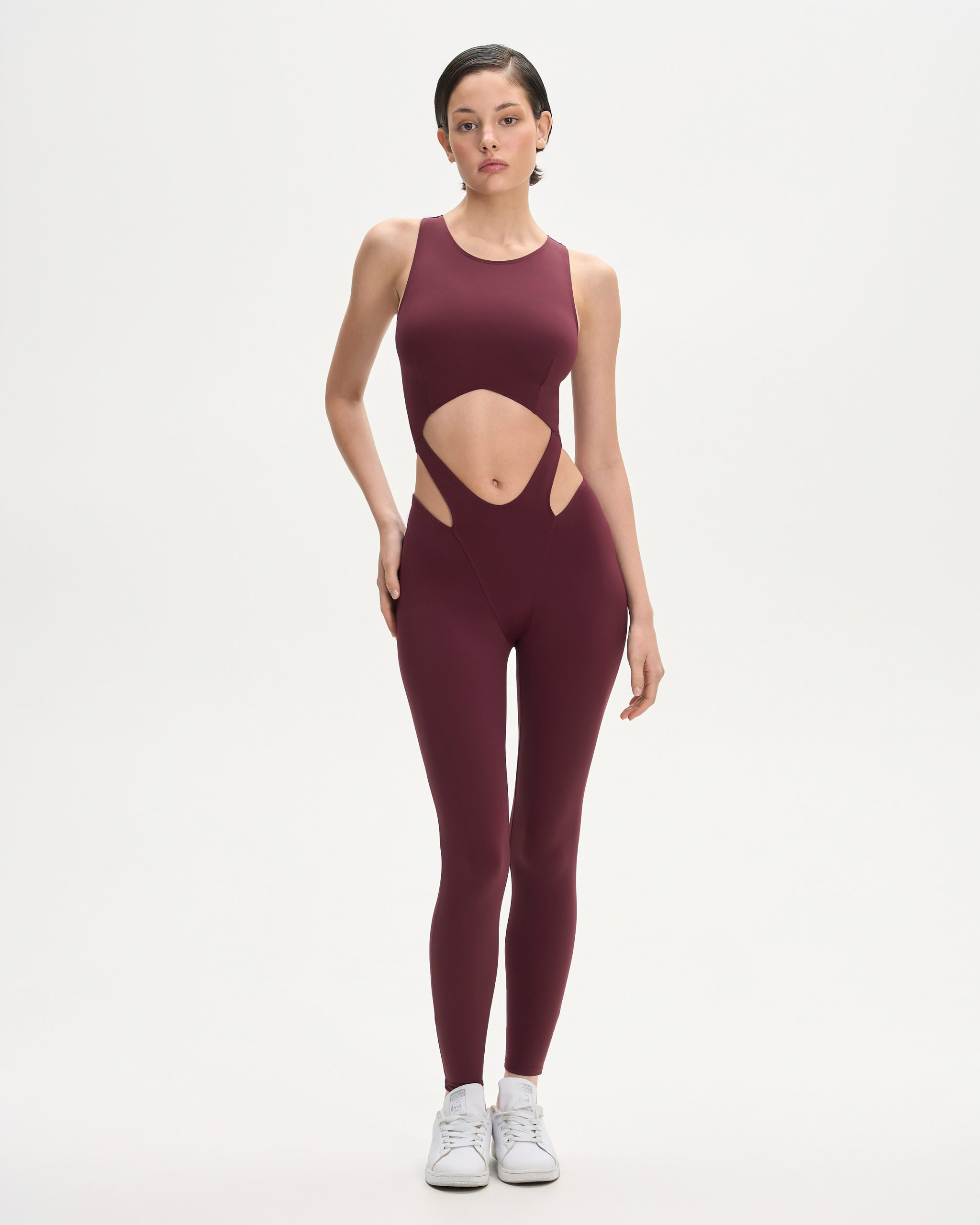 Mono fit