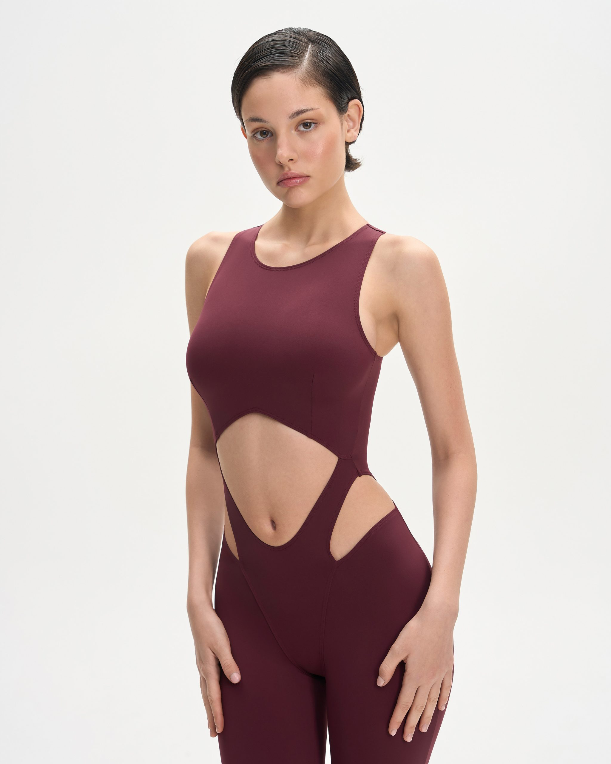 Mono fit