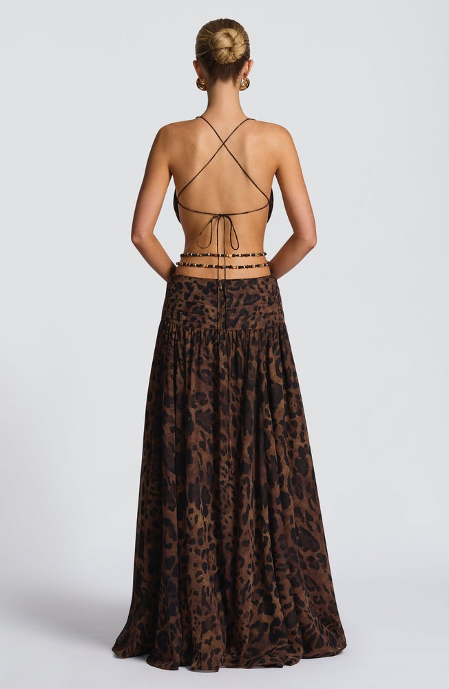 VESTIDO SELM