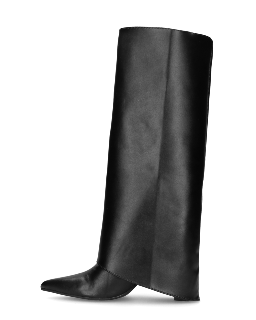 Botas 2 en 1