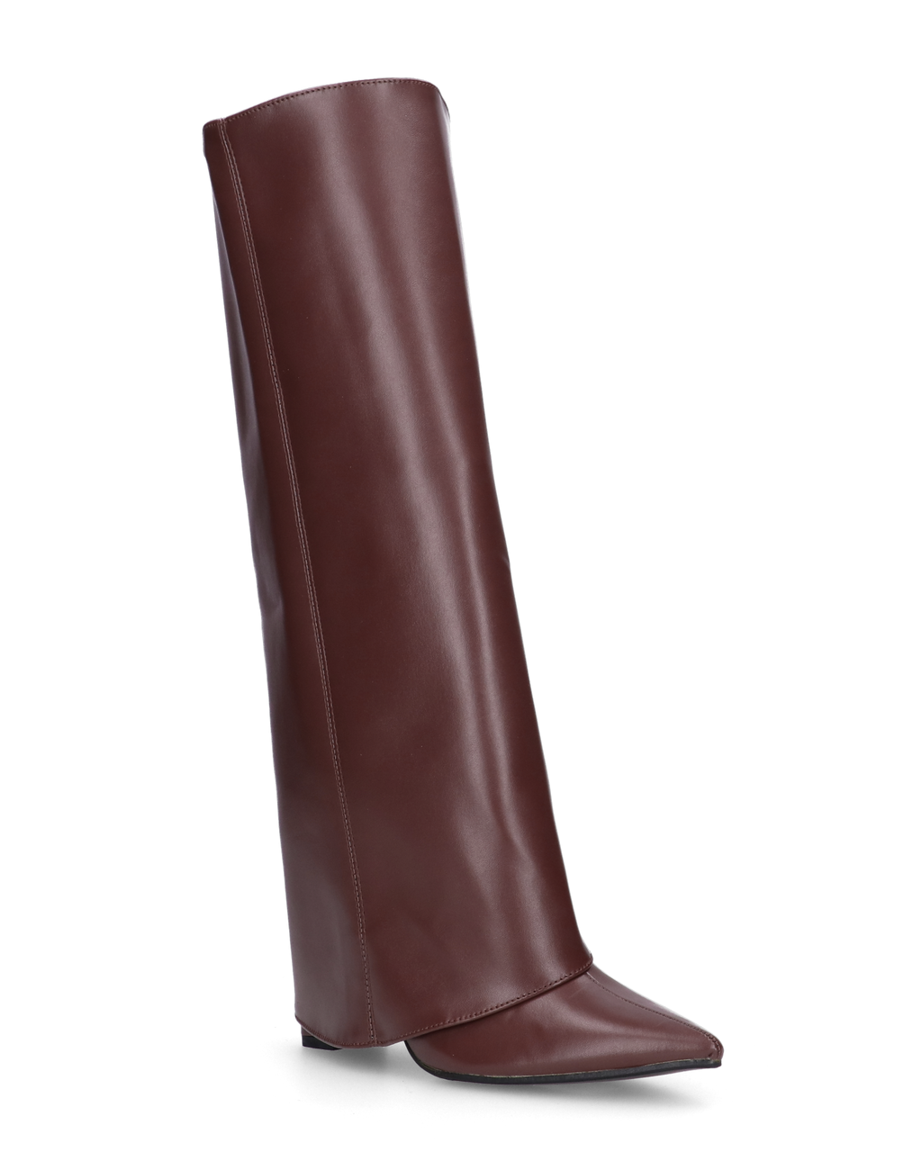 Botas 2 en 1