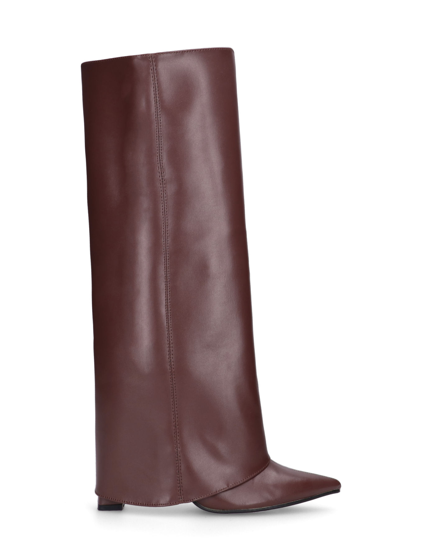 Botas 2 en 1