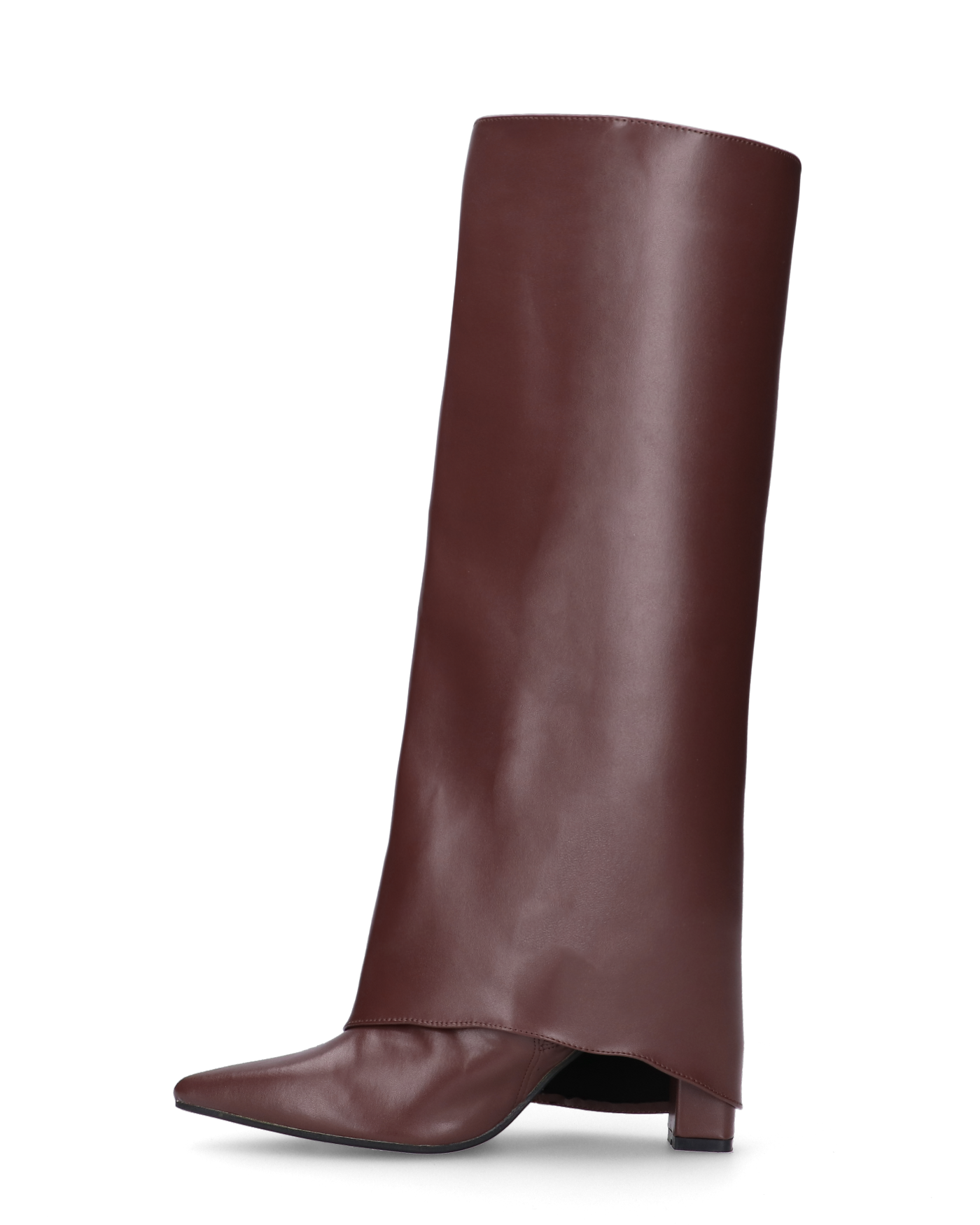 Botas 2 en 1