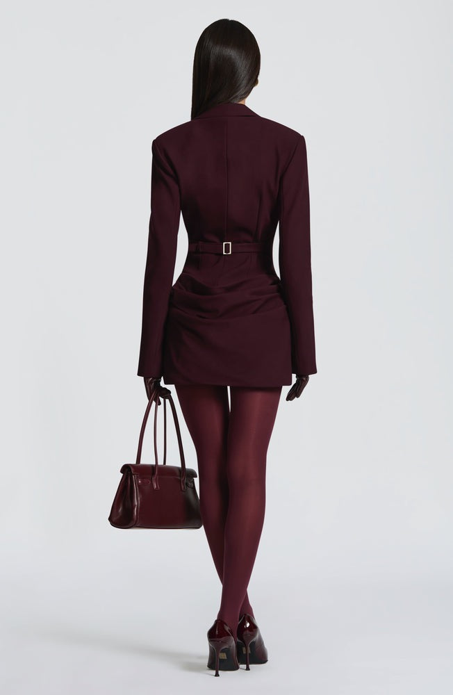 Vestido nyle