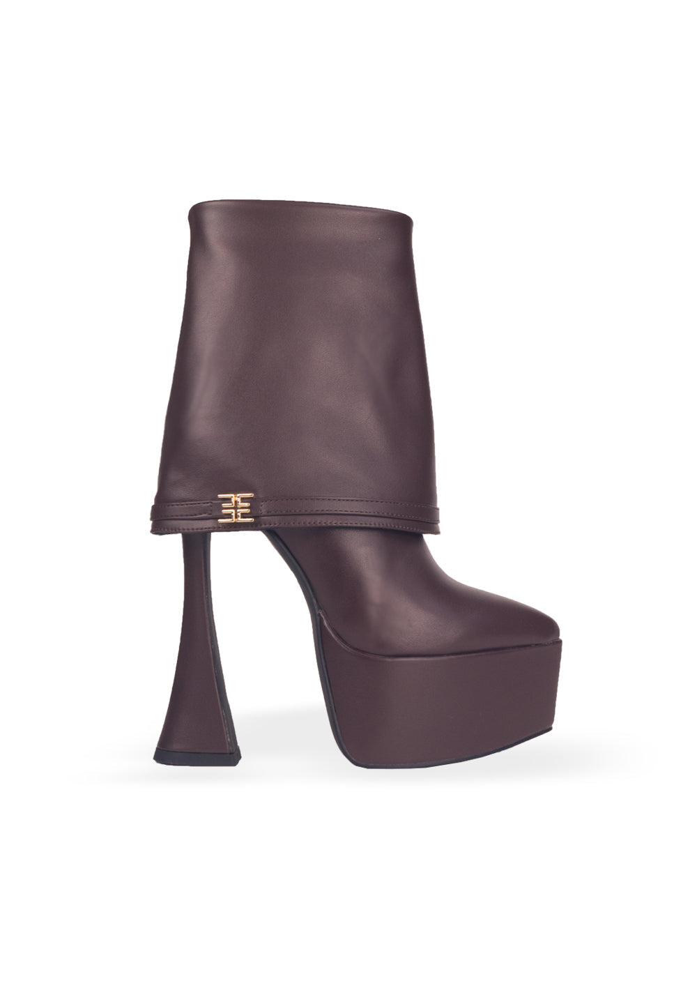 botas Milán
