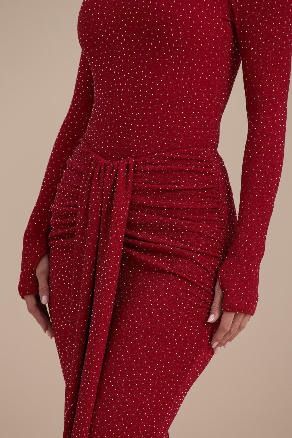 Conjunto nara