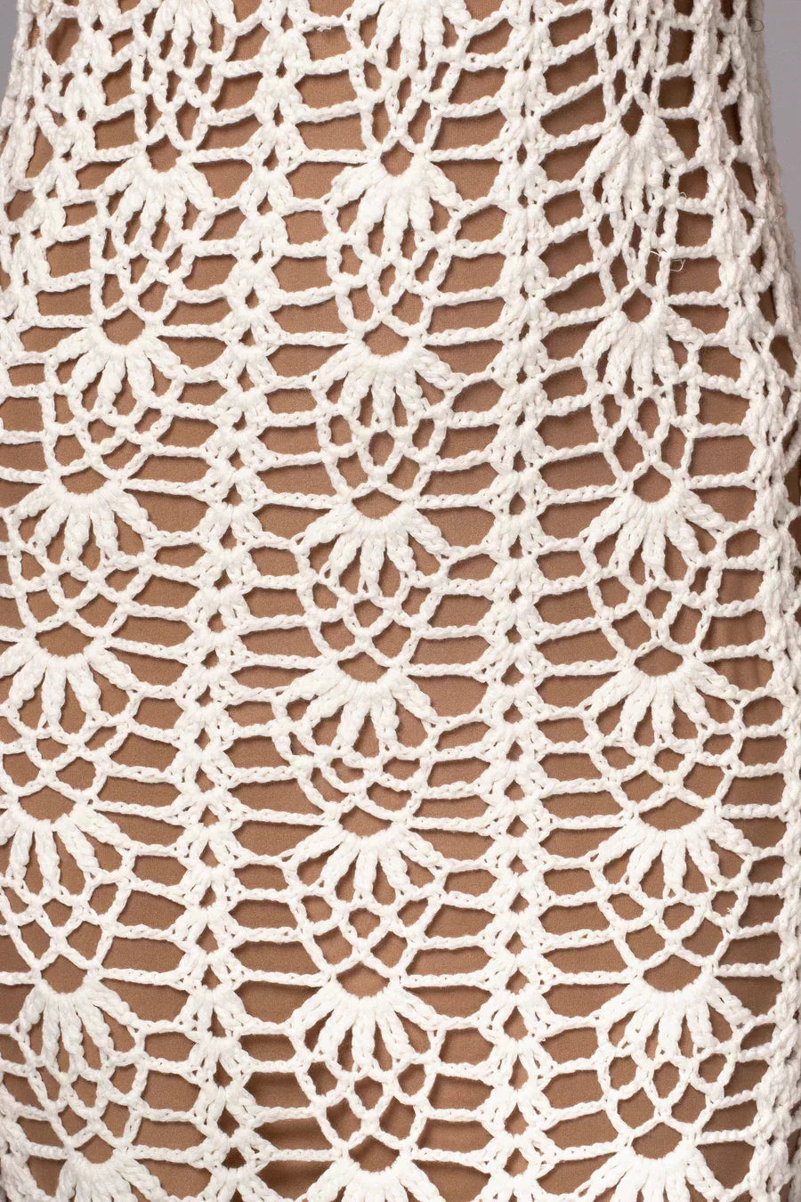 vestido odissey