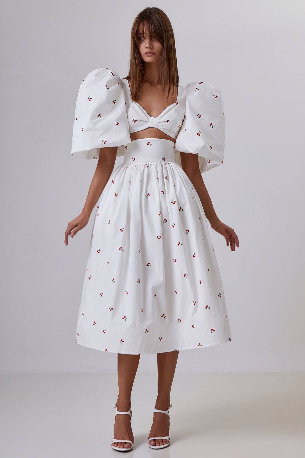 Conjunto nata