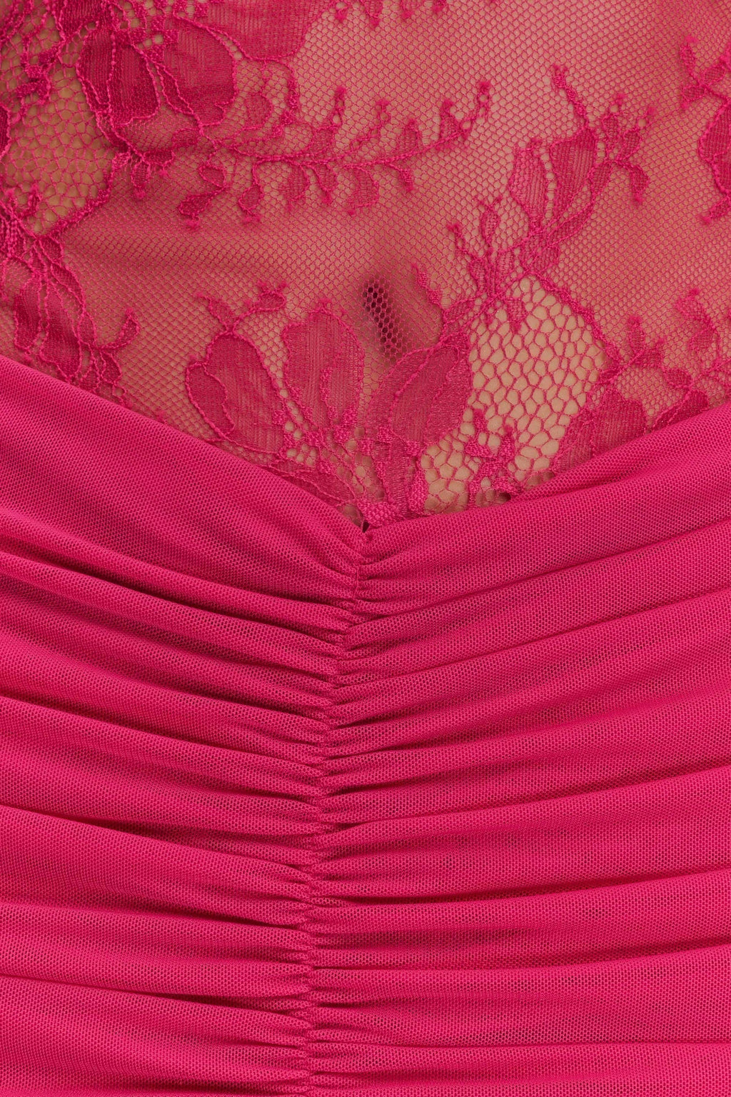 VESTIDO SANI