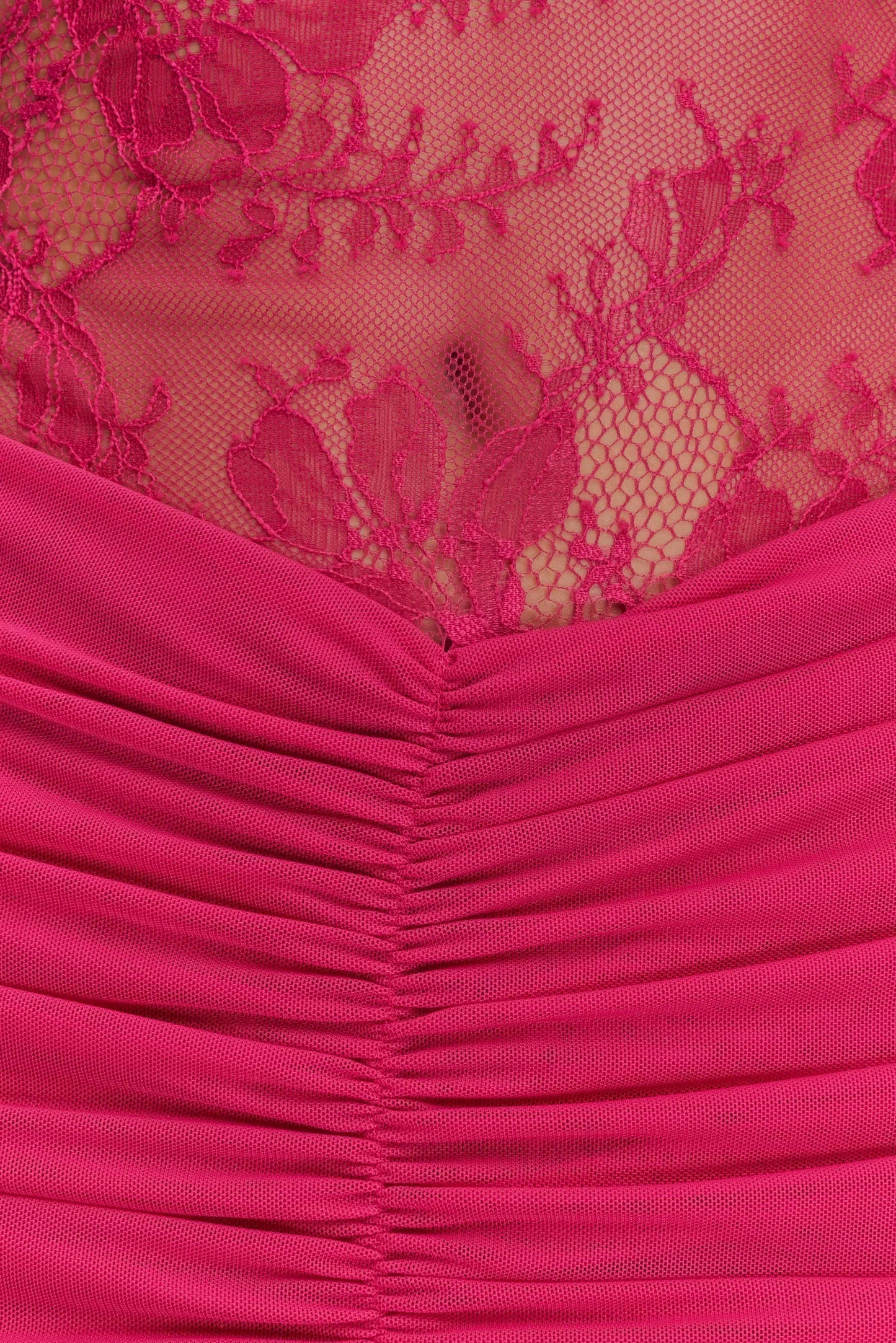 VESTIDO SANI