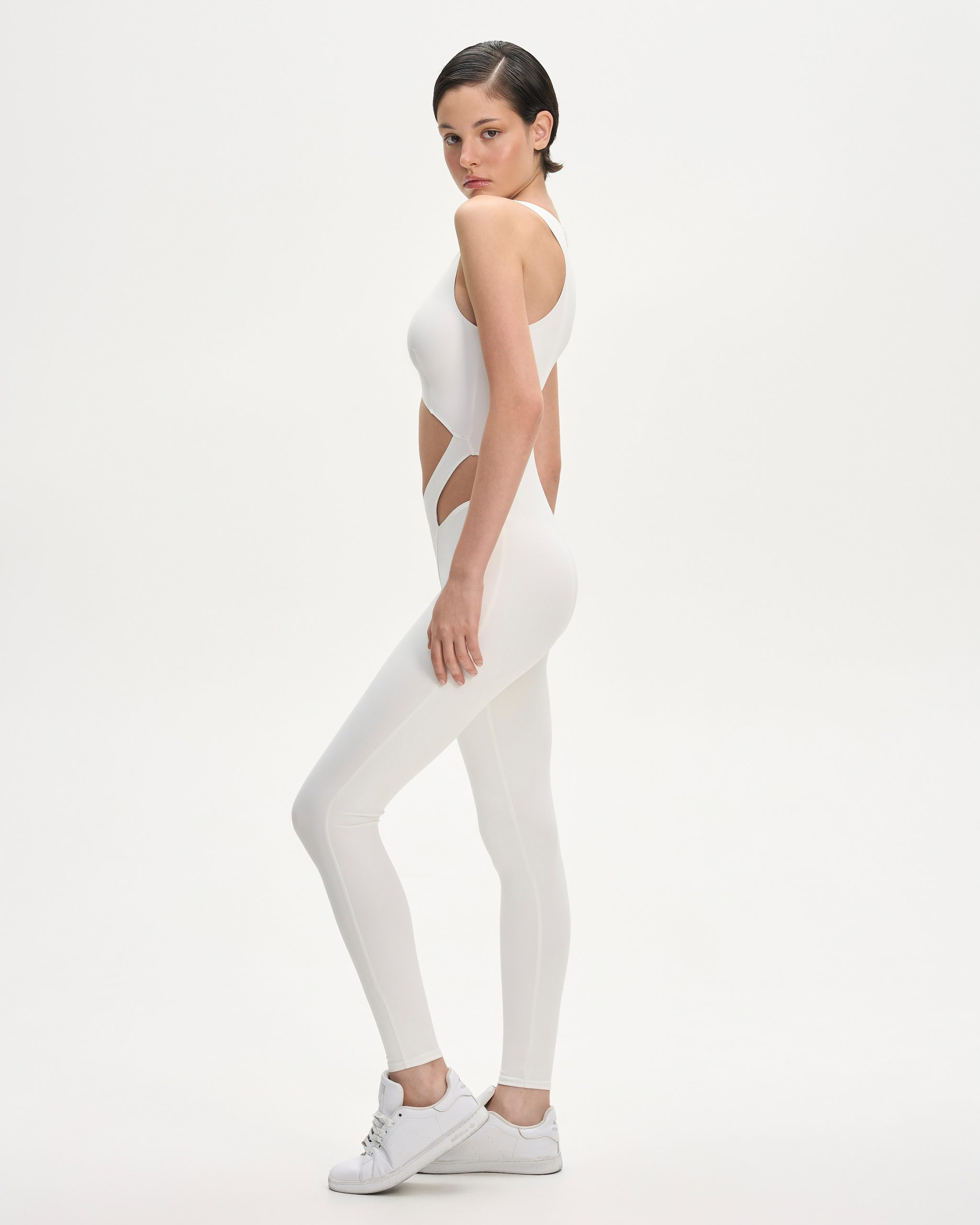 Mono fit