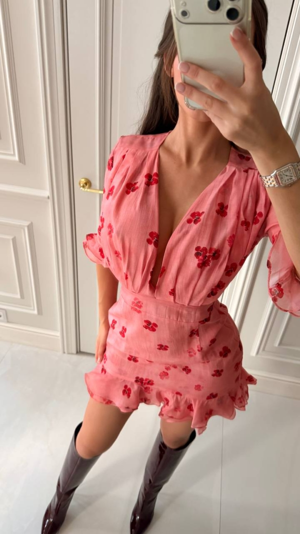Vestido nikah