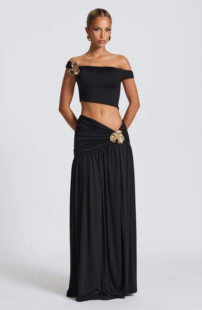 Conjunto Eva