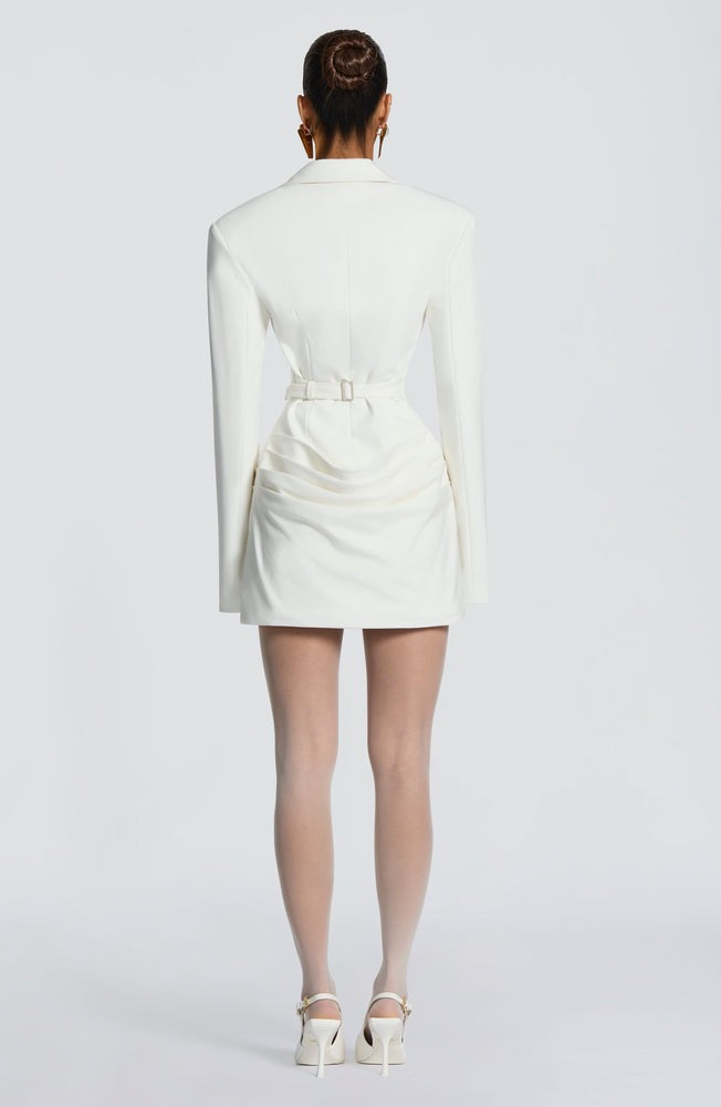 Vestido nyle