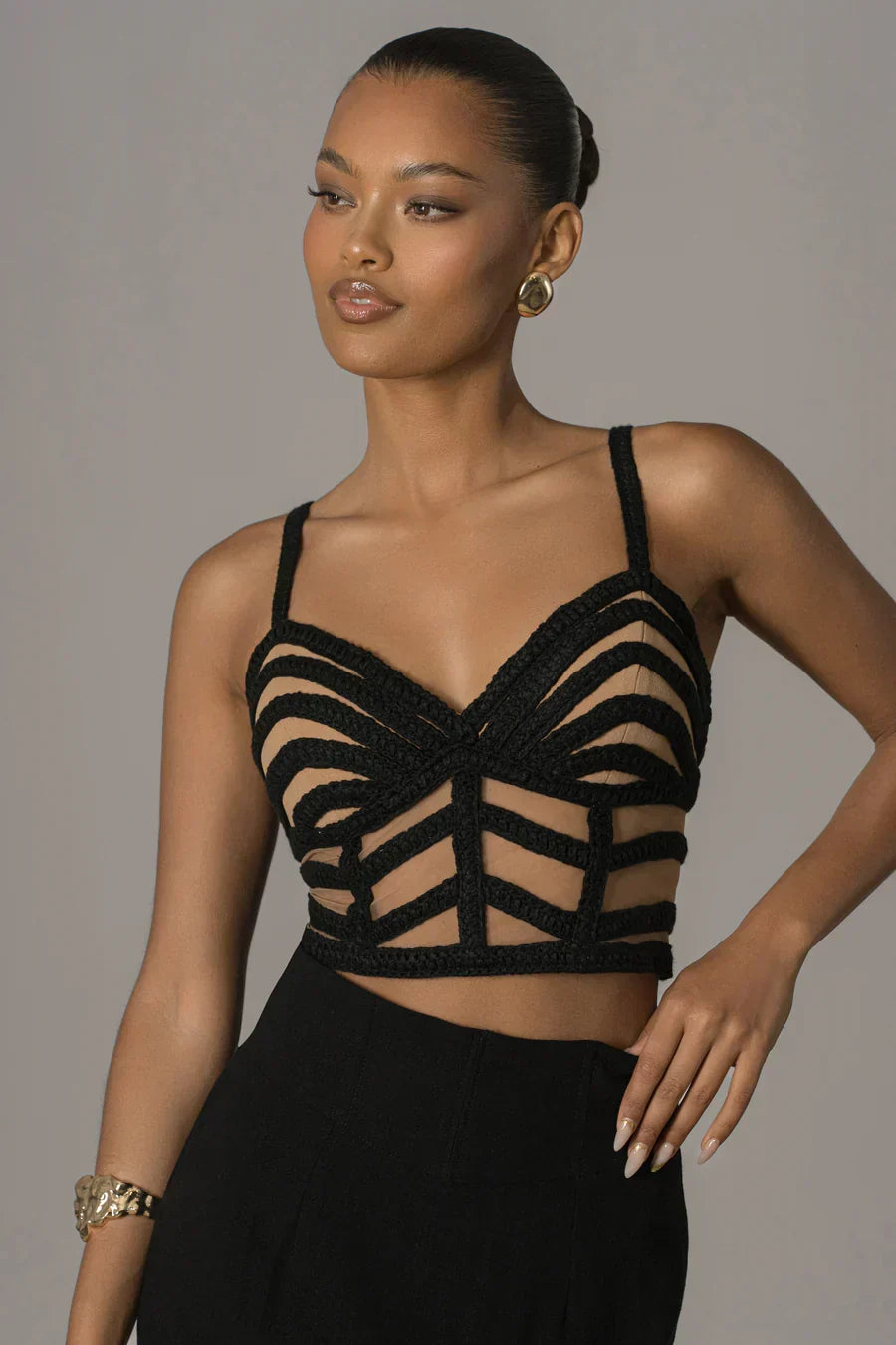 Top amira