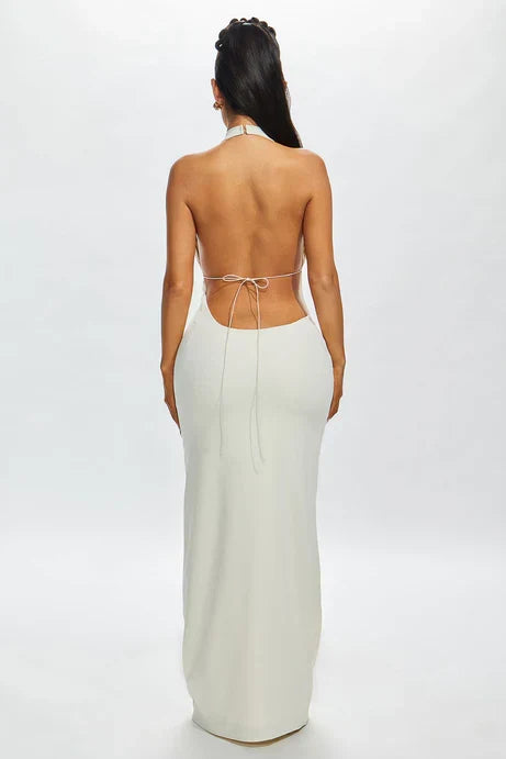 vestido bella