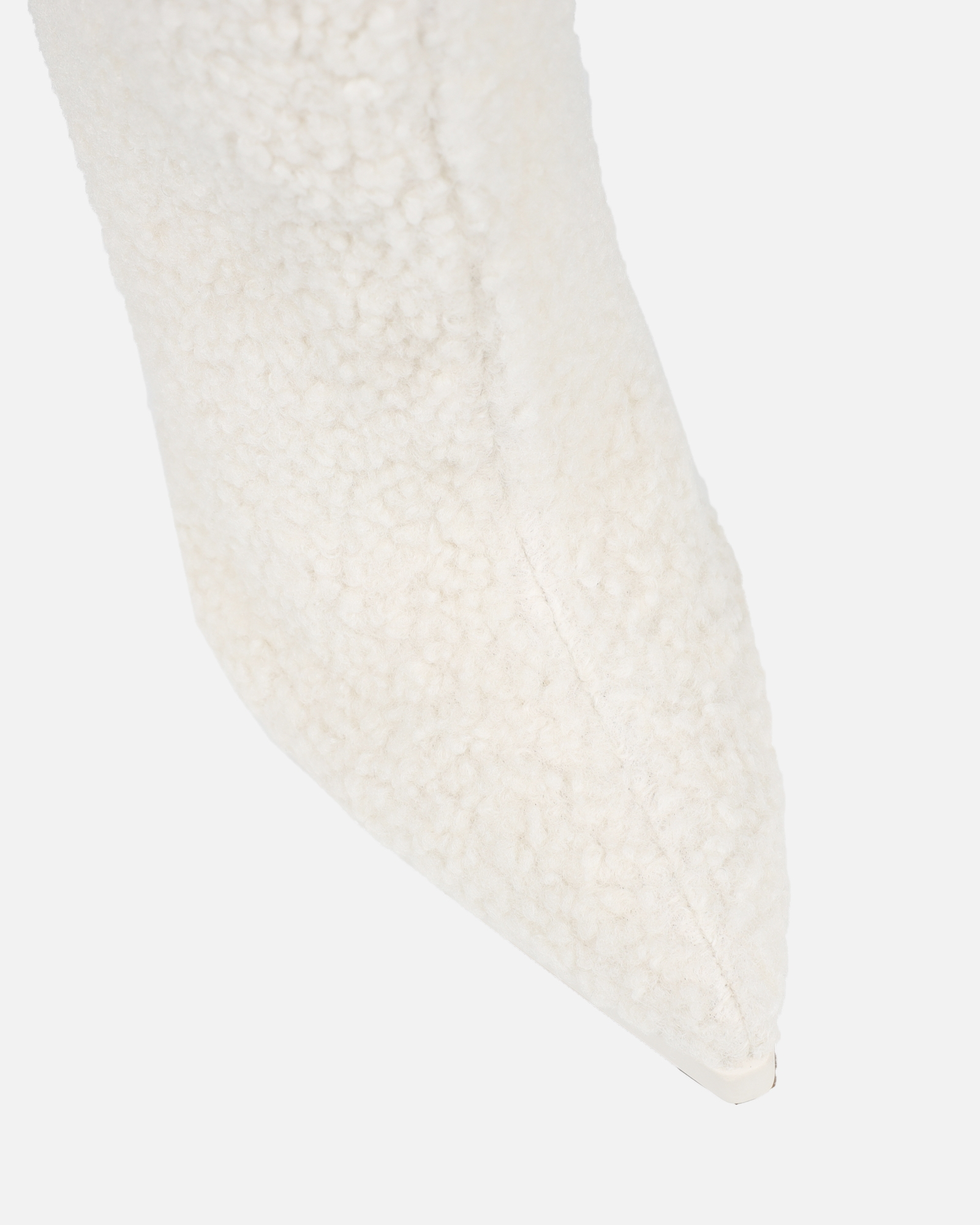Botas milton
