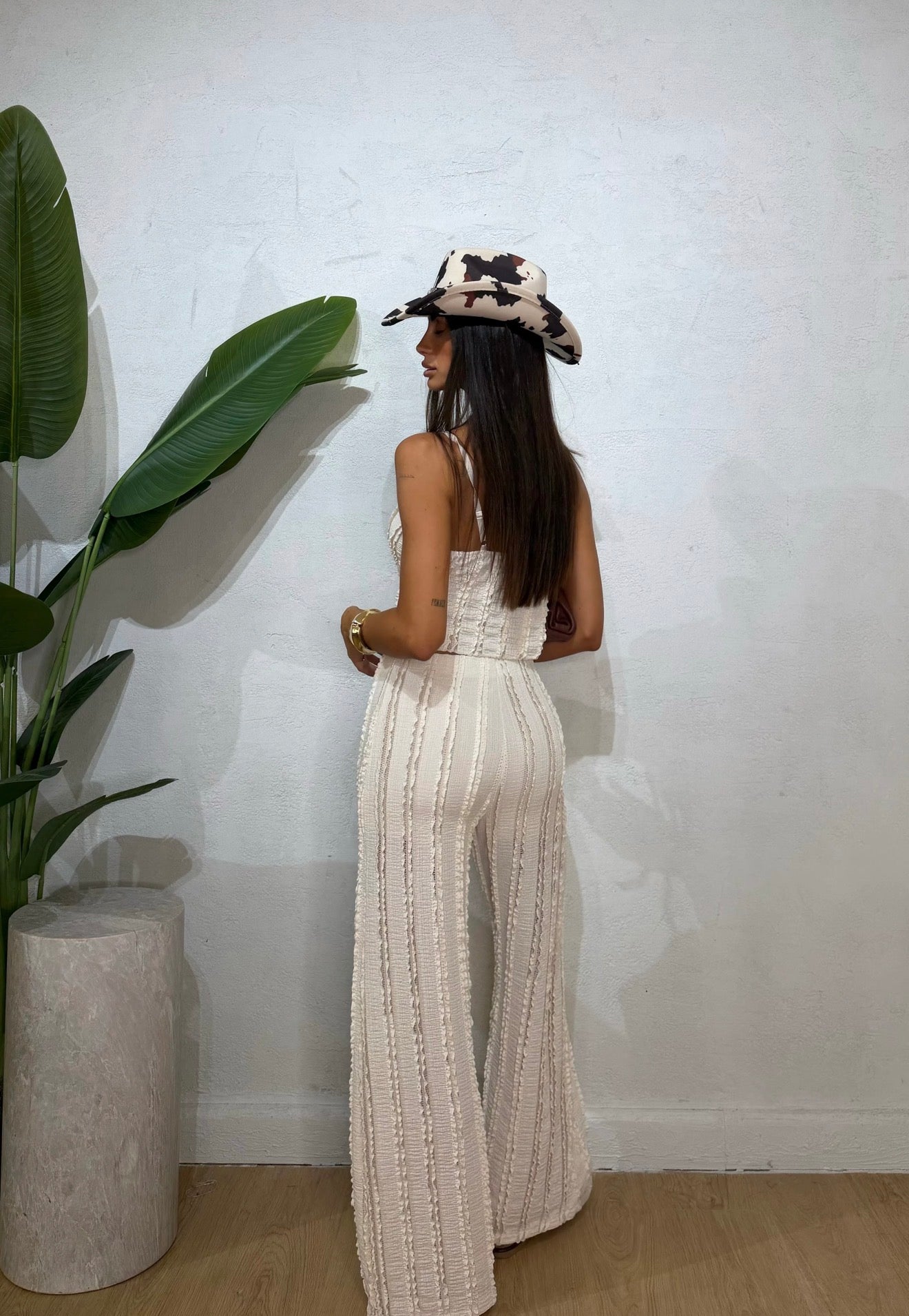 CONJUNTO MARLYN