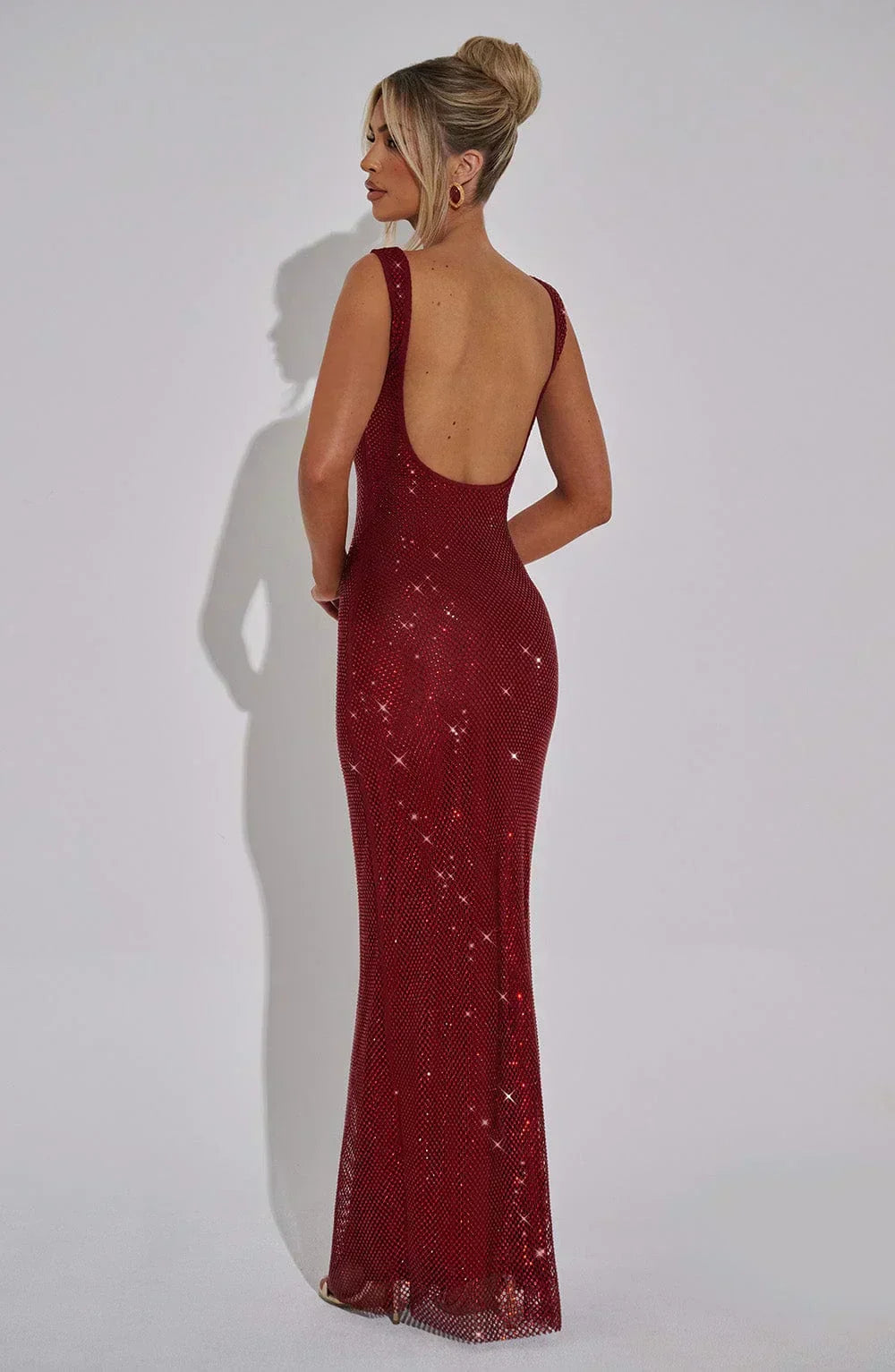 Vestido Petra