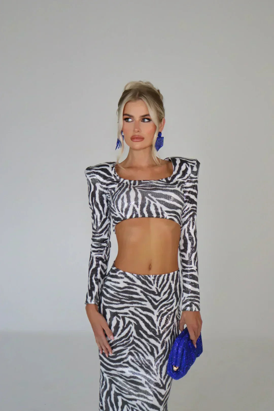 conjunto amelia