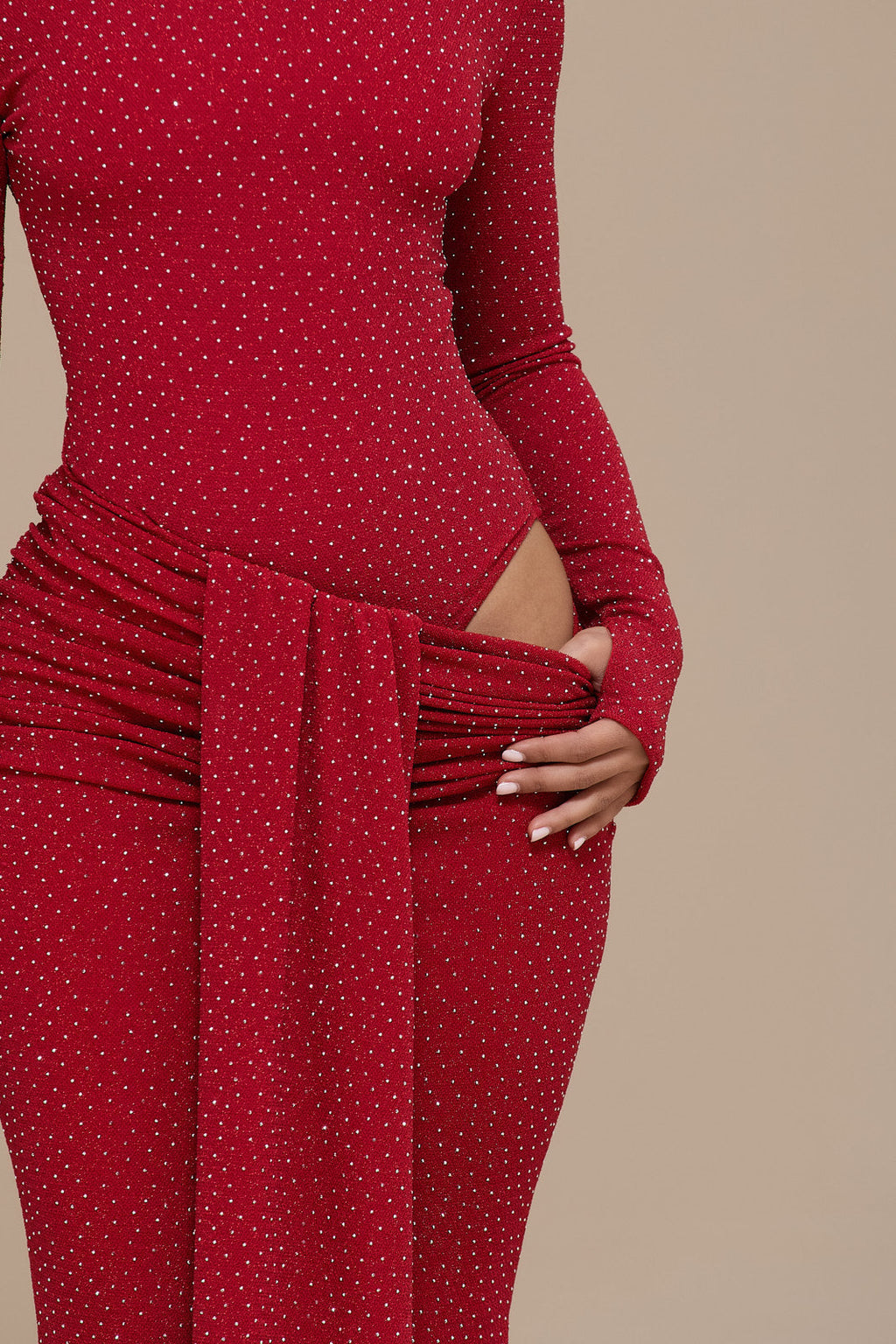 Conjunto nara