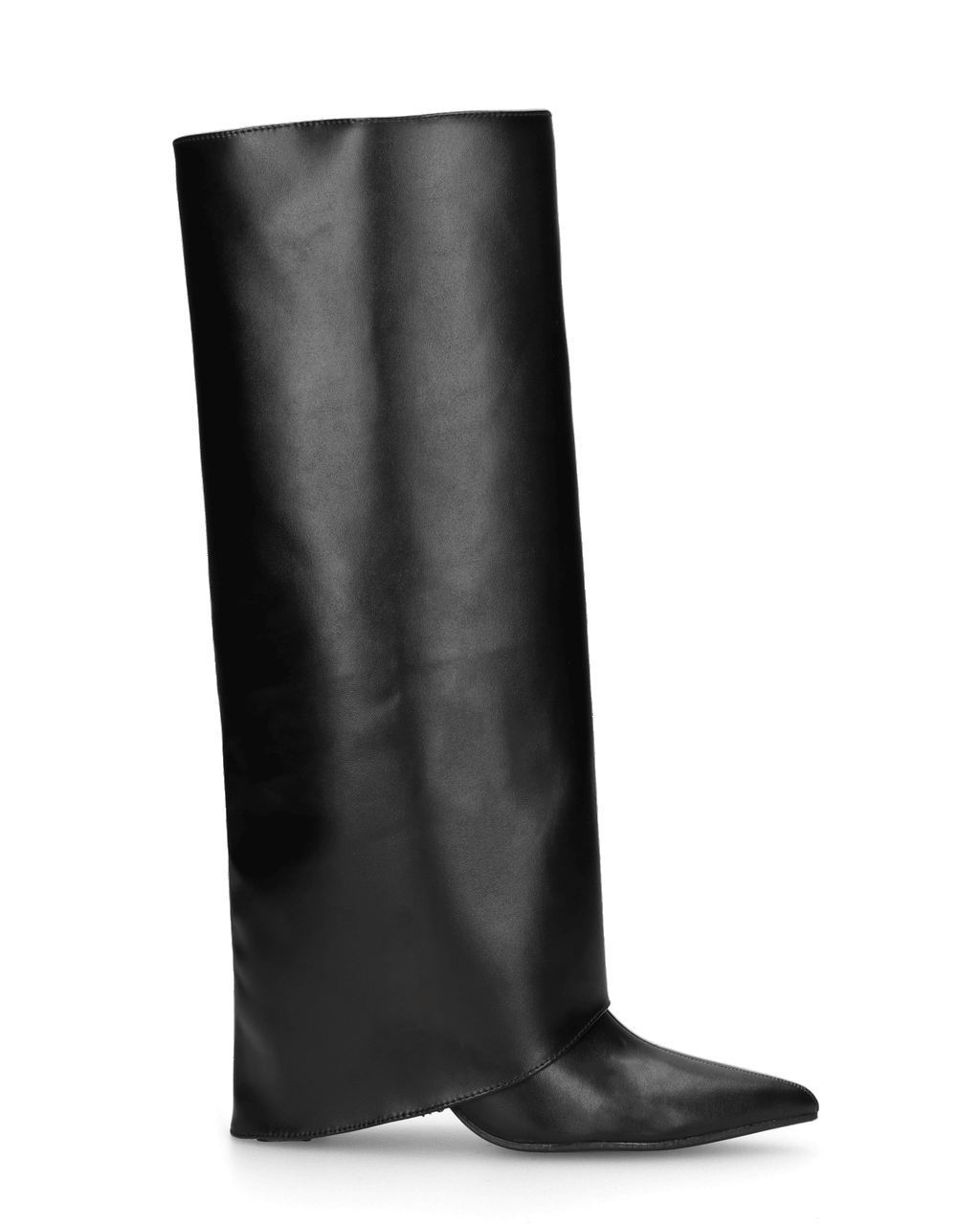 Botas 2 en 1