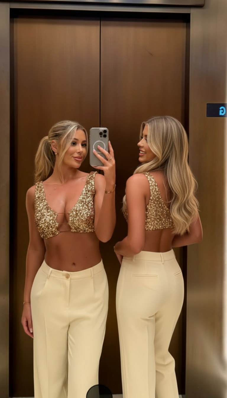 Top Ayla