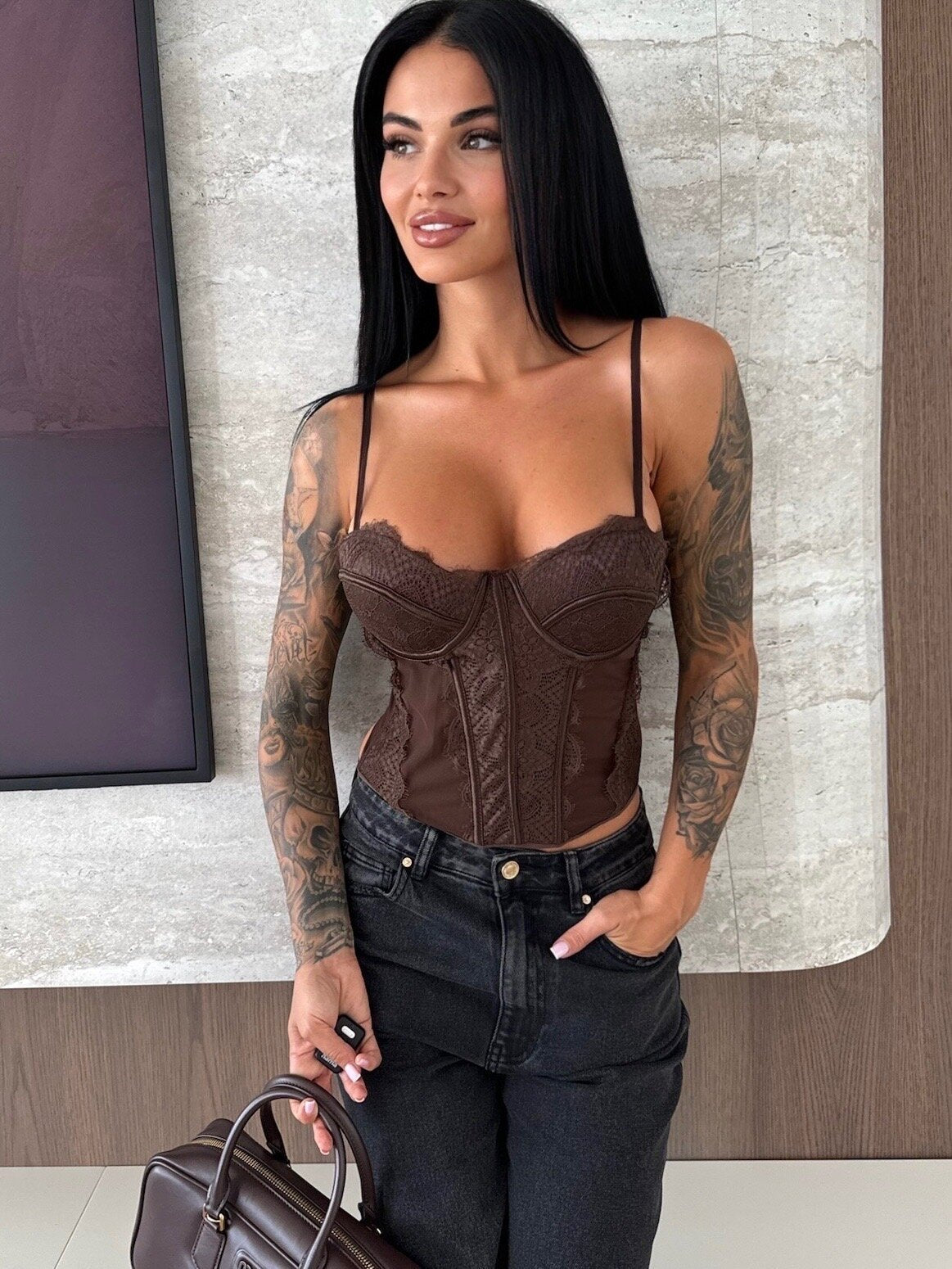 Top Vika