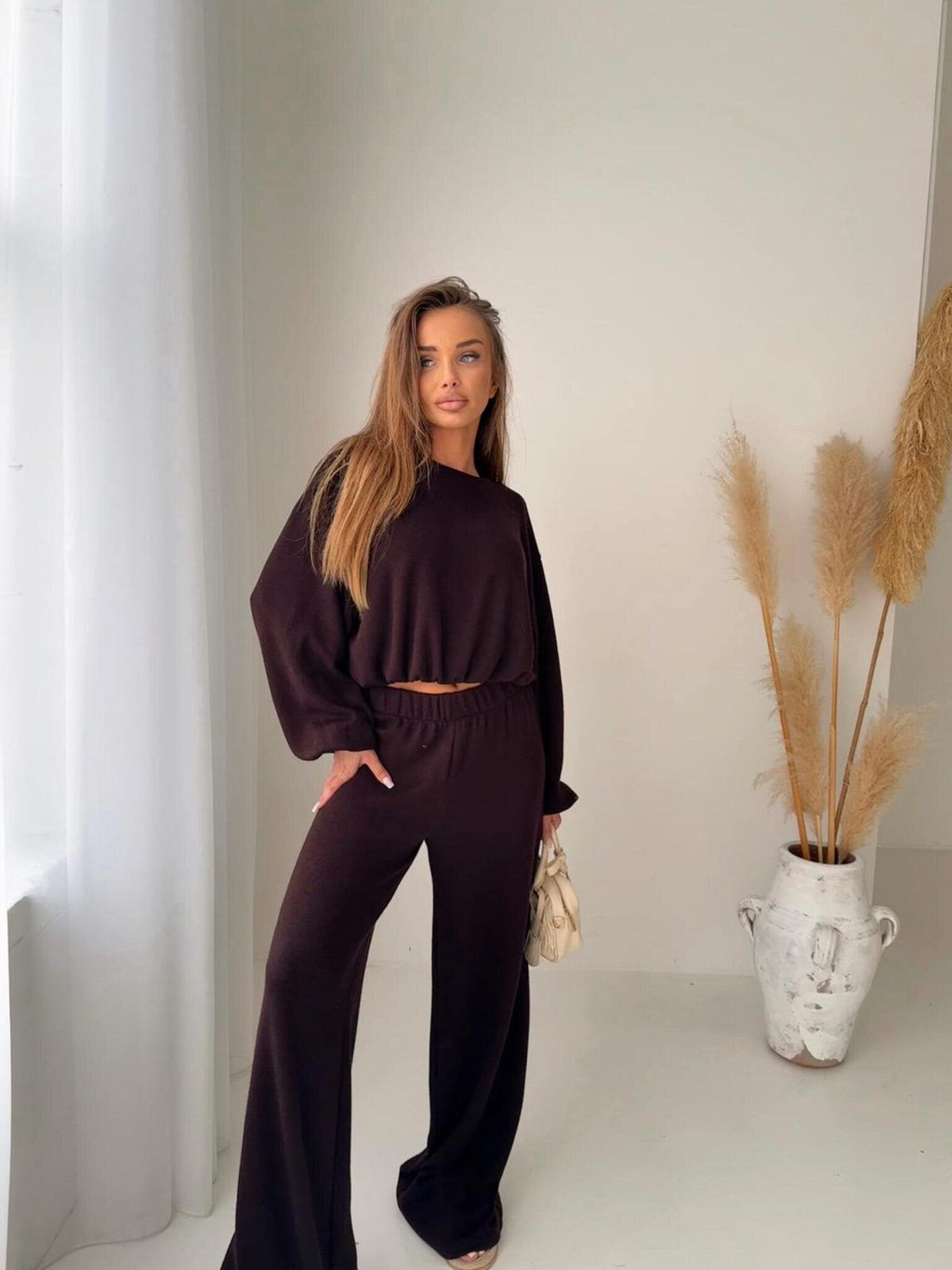 Conjunto
