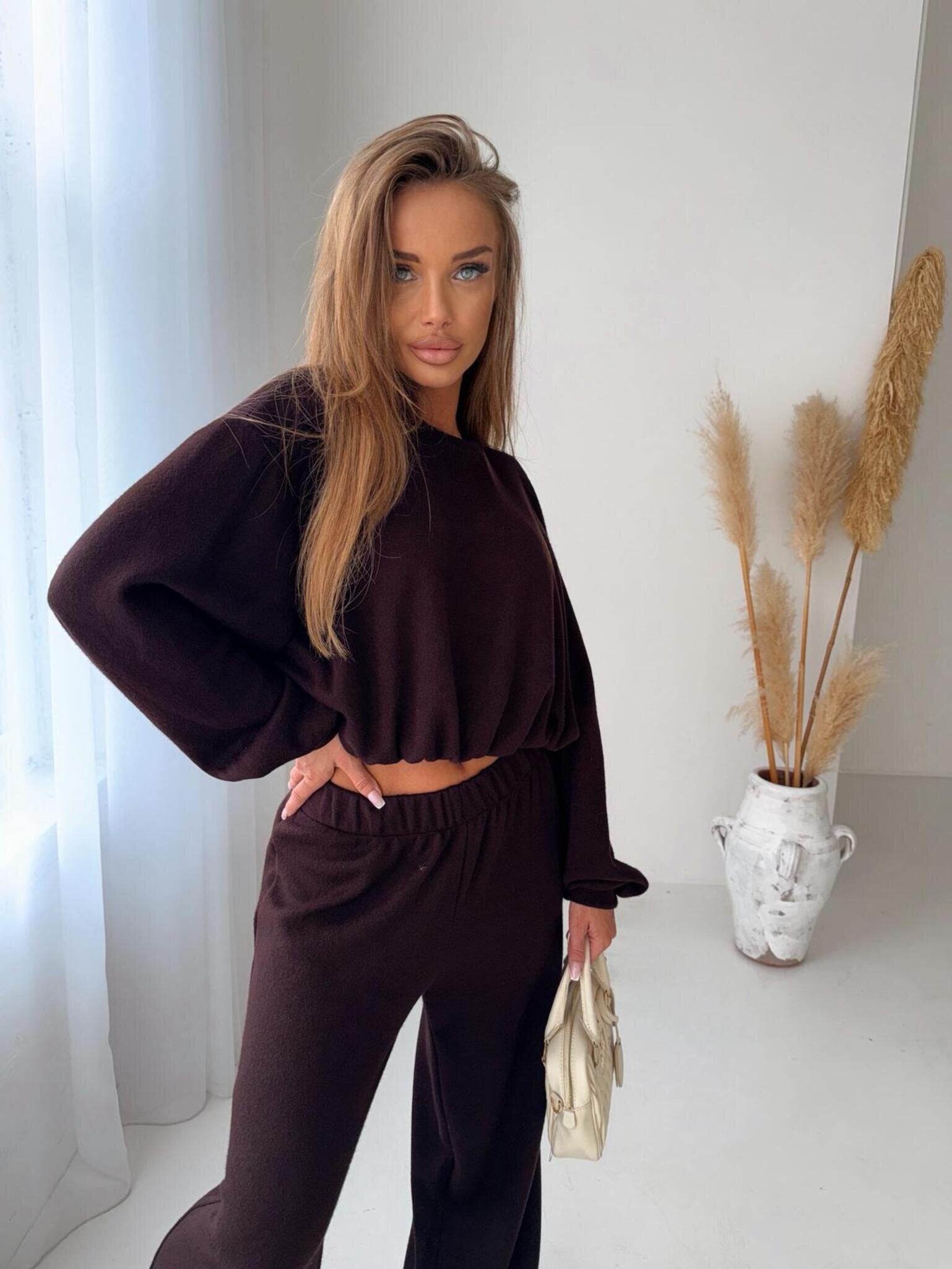Conjunto