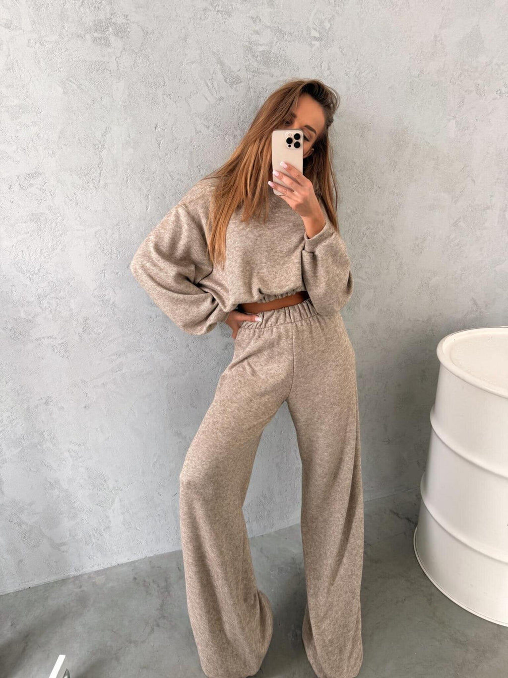Conjunto