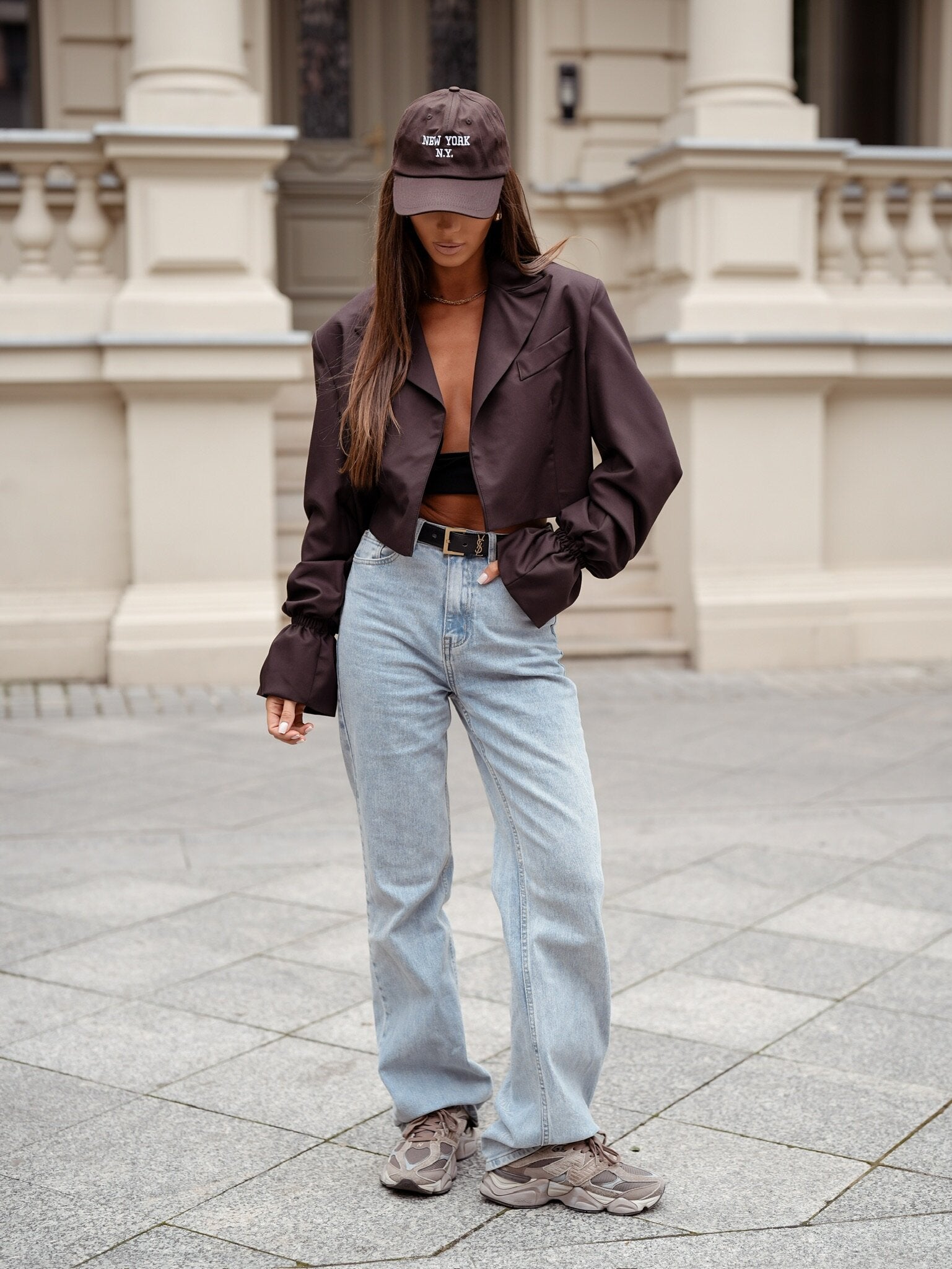 Blazer